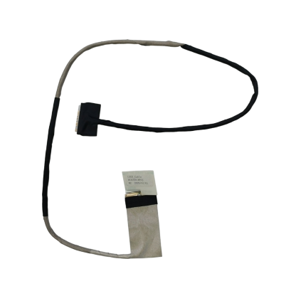 สายแพรจอ Lenovo IdeaPad Y500 DC02001ME0J เปลี่ยนสายเคเบิ้ลหน้าจอ